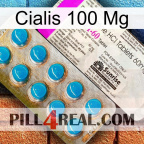 Cialis 100Mg new07